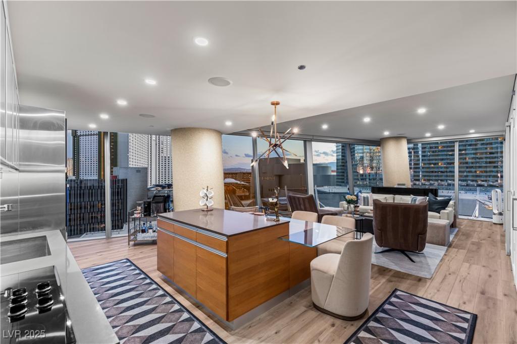 MLS #2690517 image #0