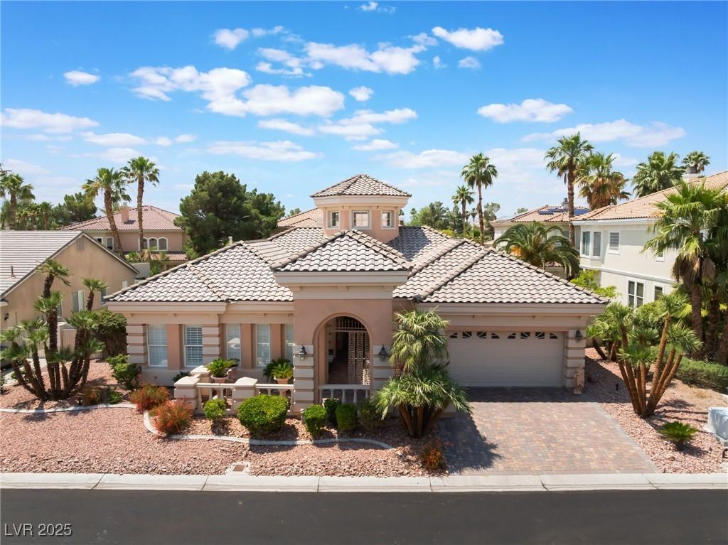 MLS #2690528 image #0