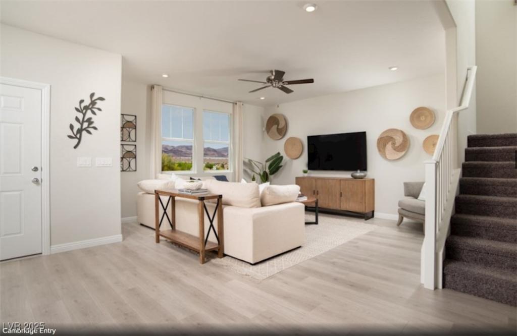 MLS #2690537 image #0