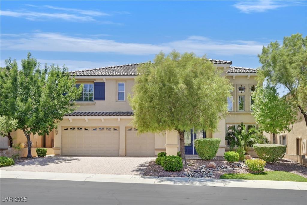 MLS #2690551 image #0