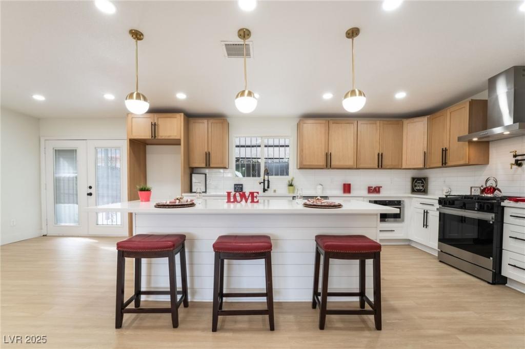 MLS #2690555 image #0
