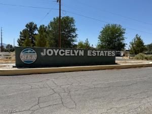 MLS #2690559 image #0