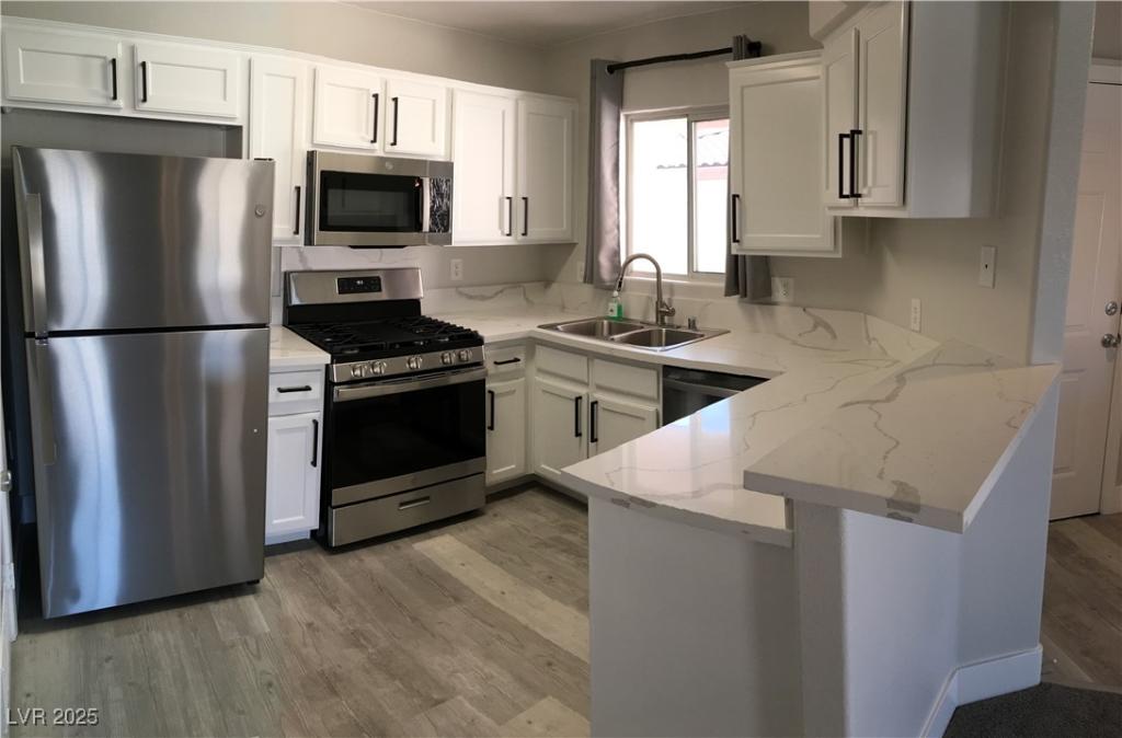 MLS #2690562 image #0