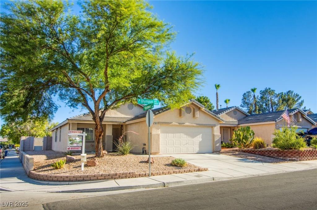 MLS #2690581 image #0