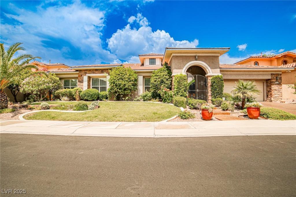 MLS #2690587 image #0