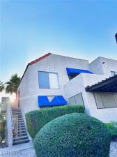 MLS #2690666 image #0