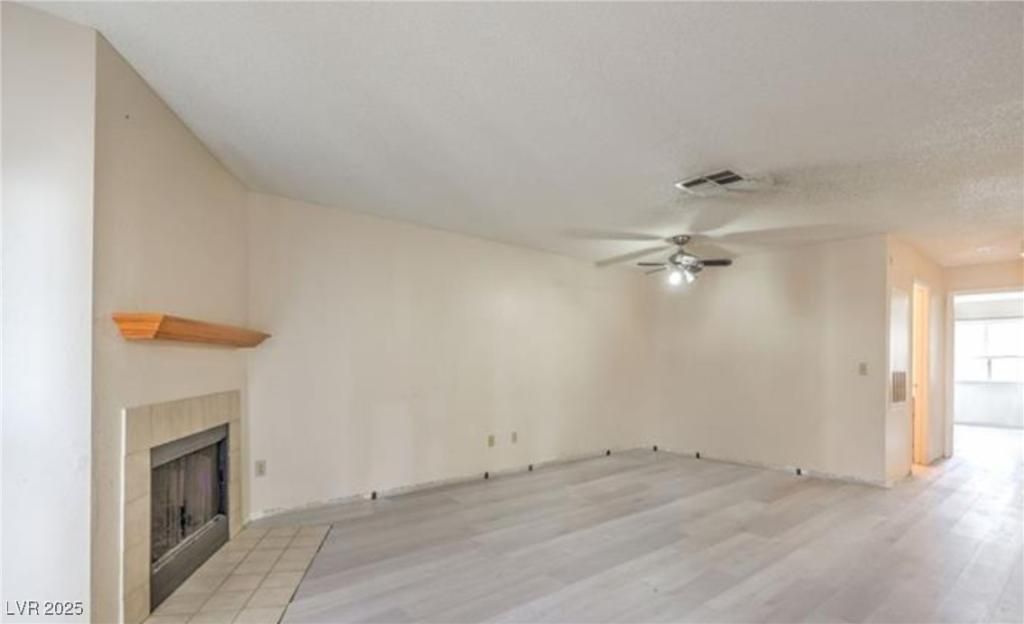 MLS #2690667 image #0