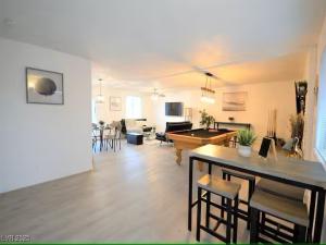 MLS #2690676 image #0