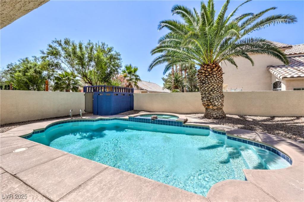 MLS #2690678 image #0