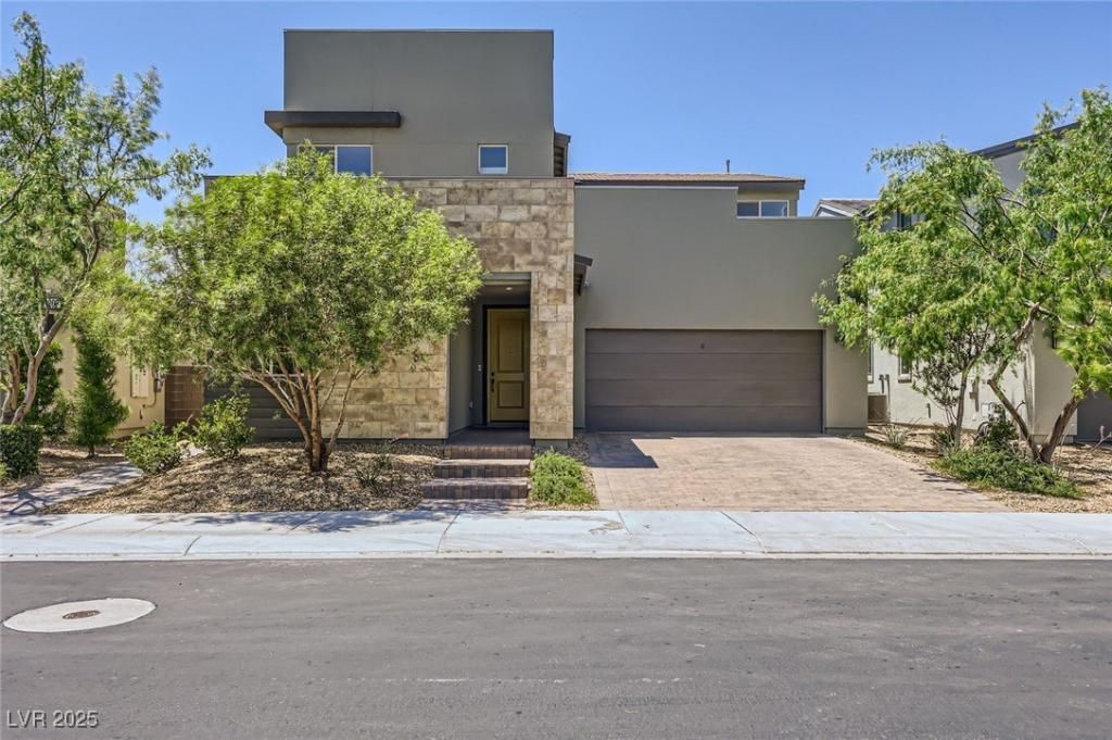 MLS #2690716 image #0