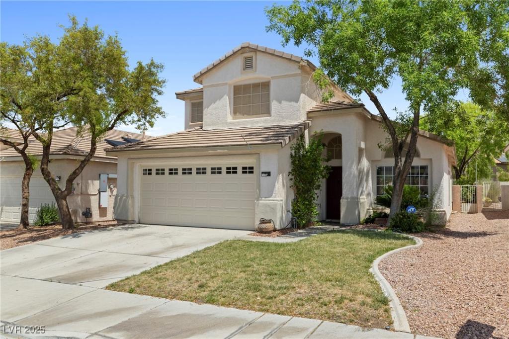 MLS #2690729 image #0