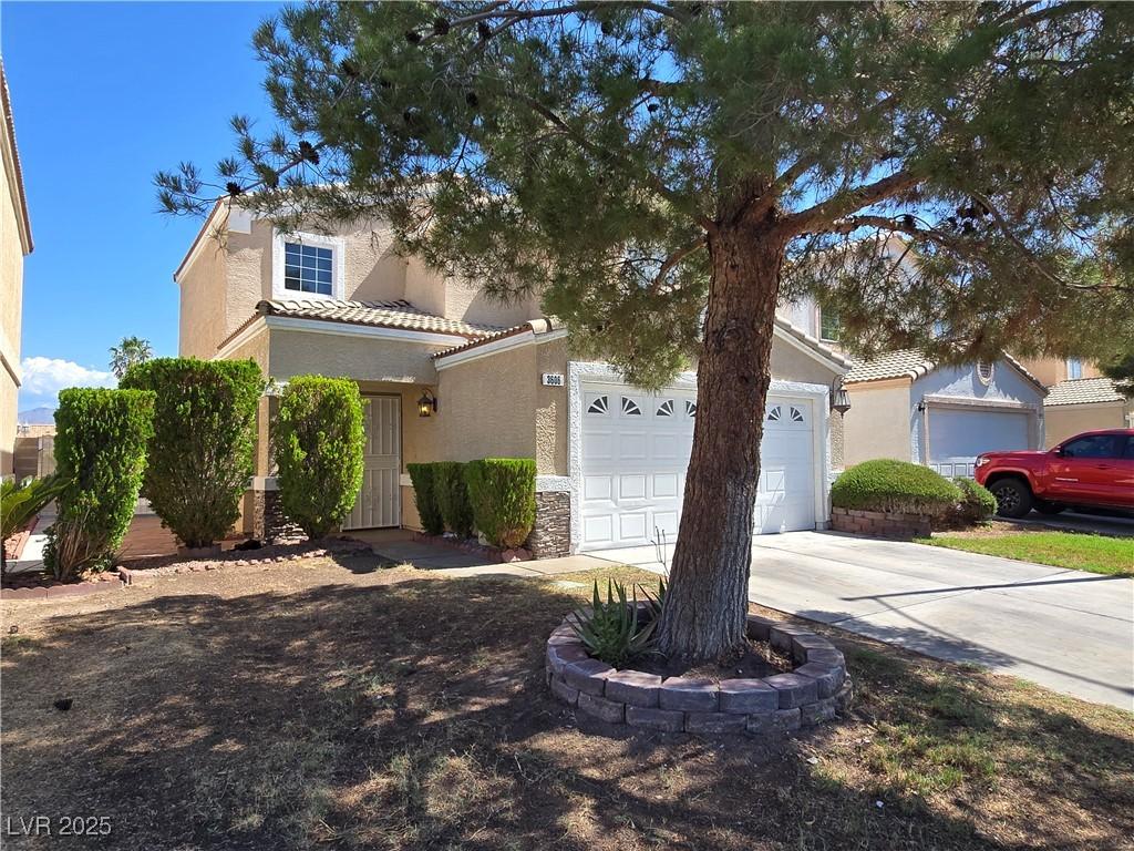 MLS #2690736 image #0