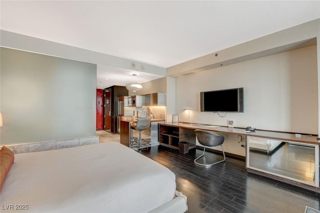 MLS #2690746 image #0
