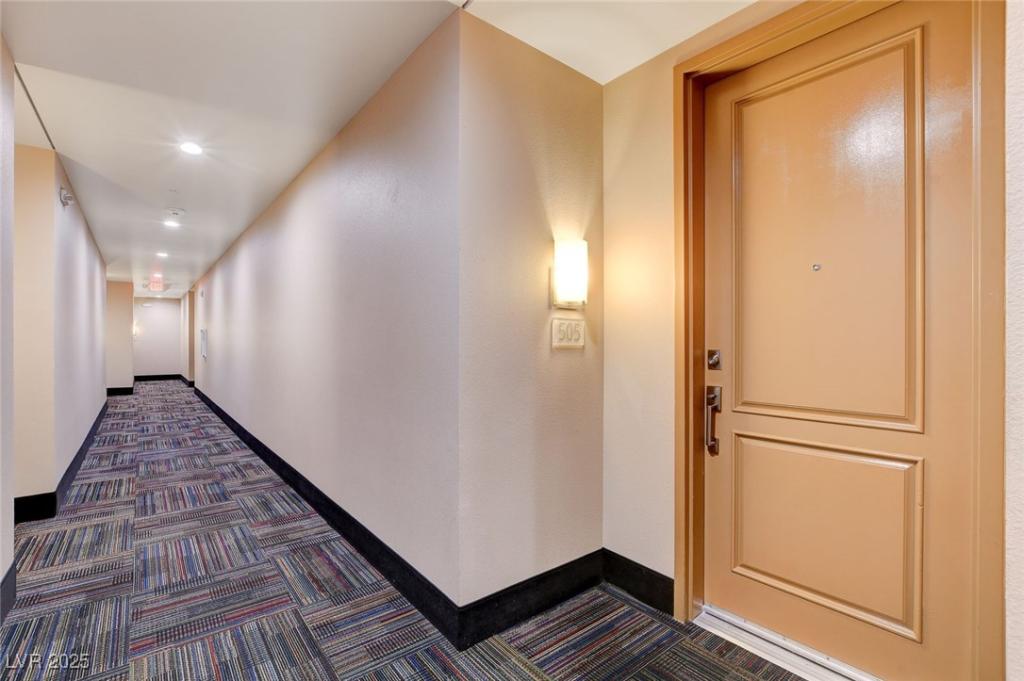 MLS #2690748 image #0