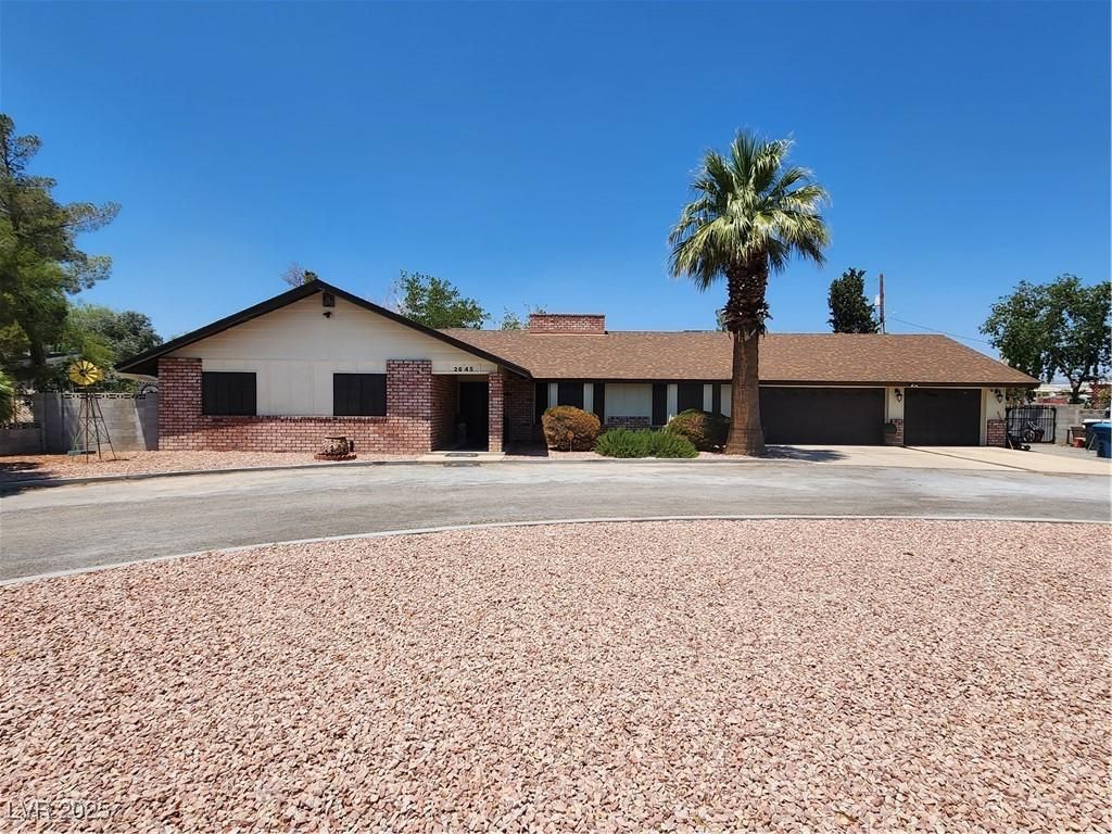 MLS #2690770 image #0