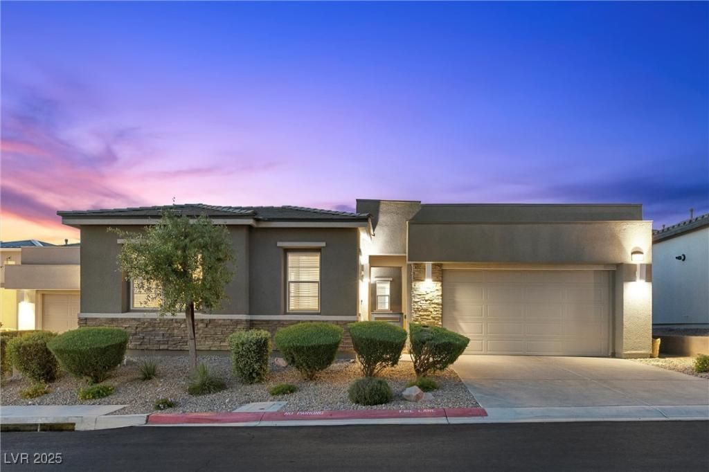 MLS #2690787 image #0