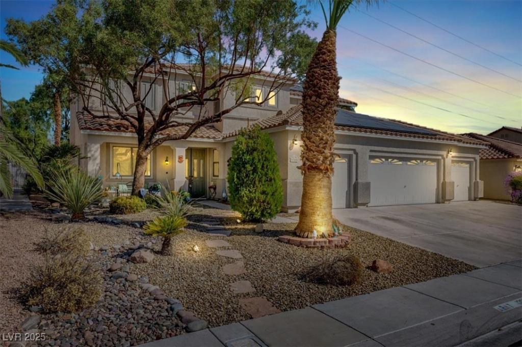 MLS #2690793 image #0