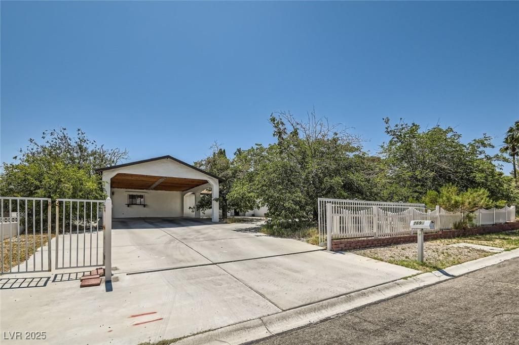 MLS #2690828 image #0