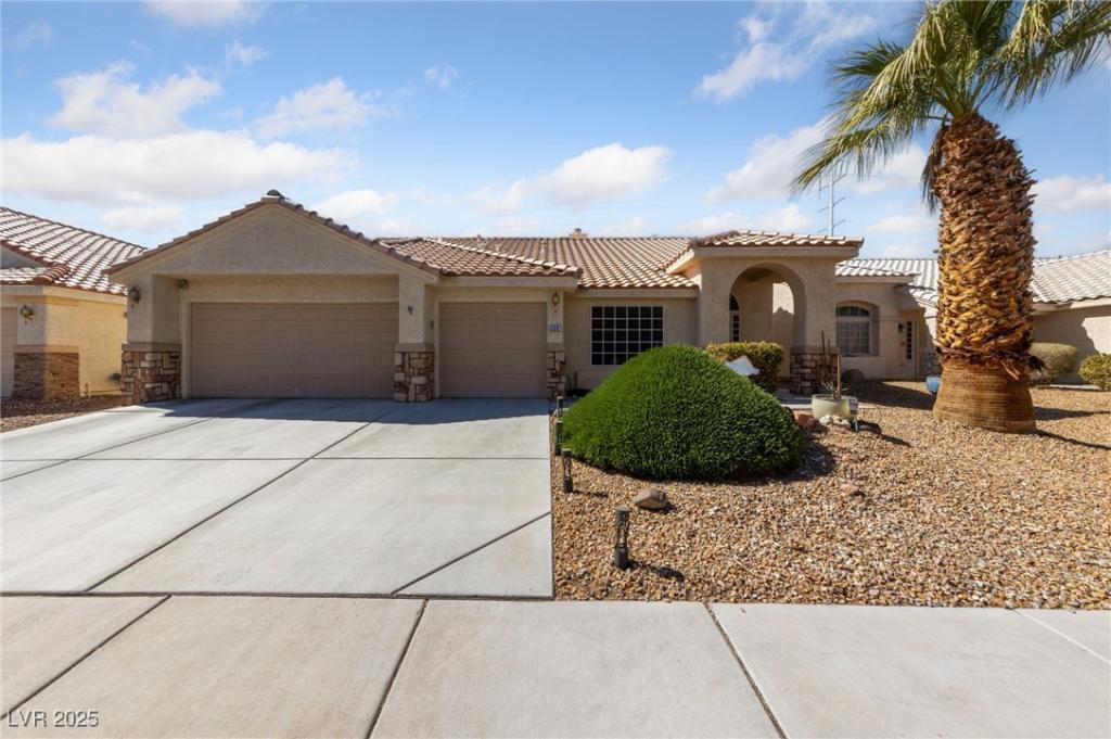MLS #2690834 image #0