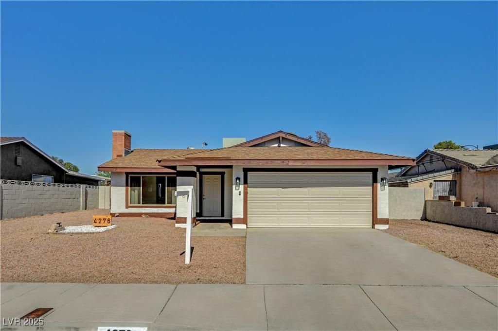 MLS #2690853 image #0