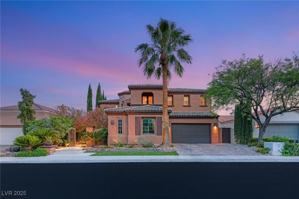 MLS #2690883 image #0