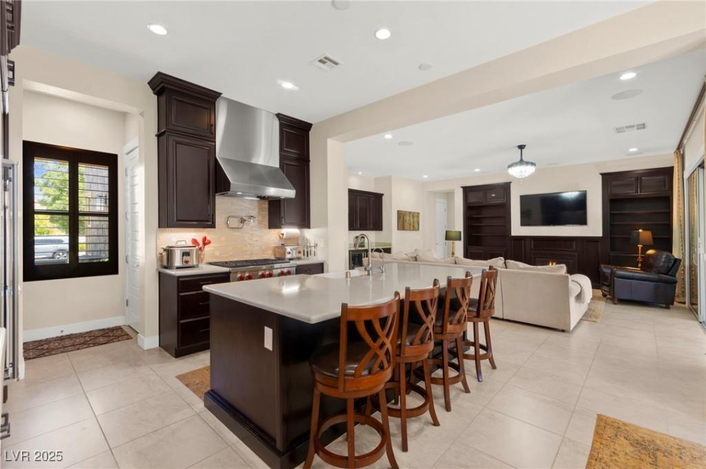 MLS #2690889 image #0