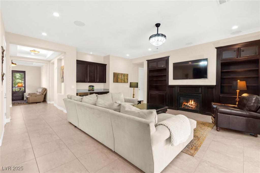 MLS #2690889 image #0