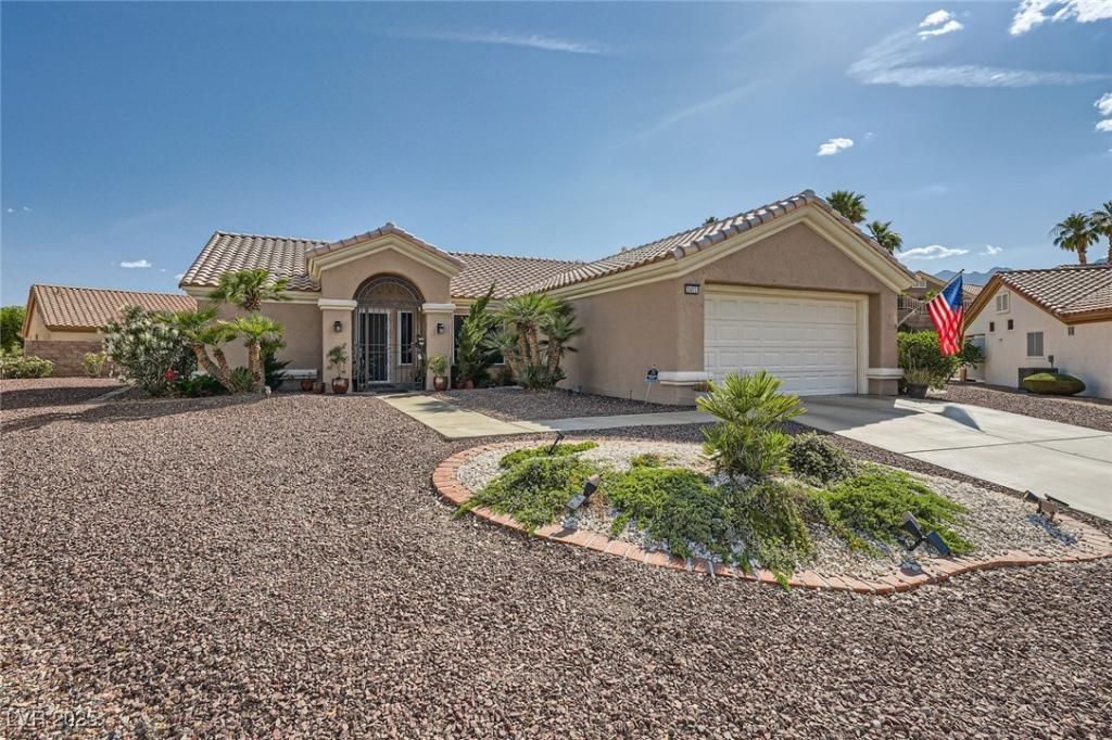 MLS #2690894 image #0