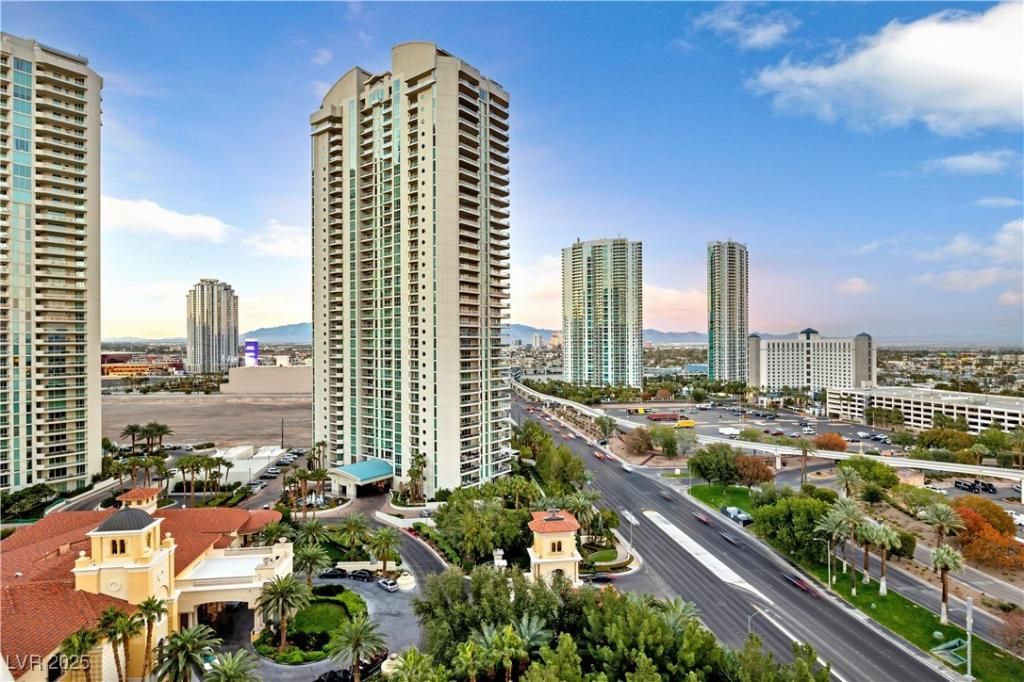 MLS #2690913 image #0