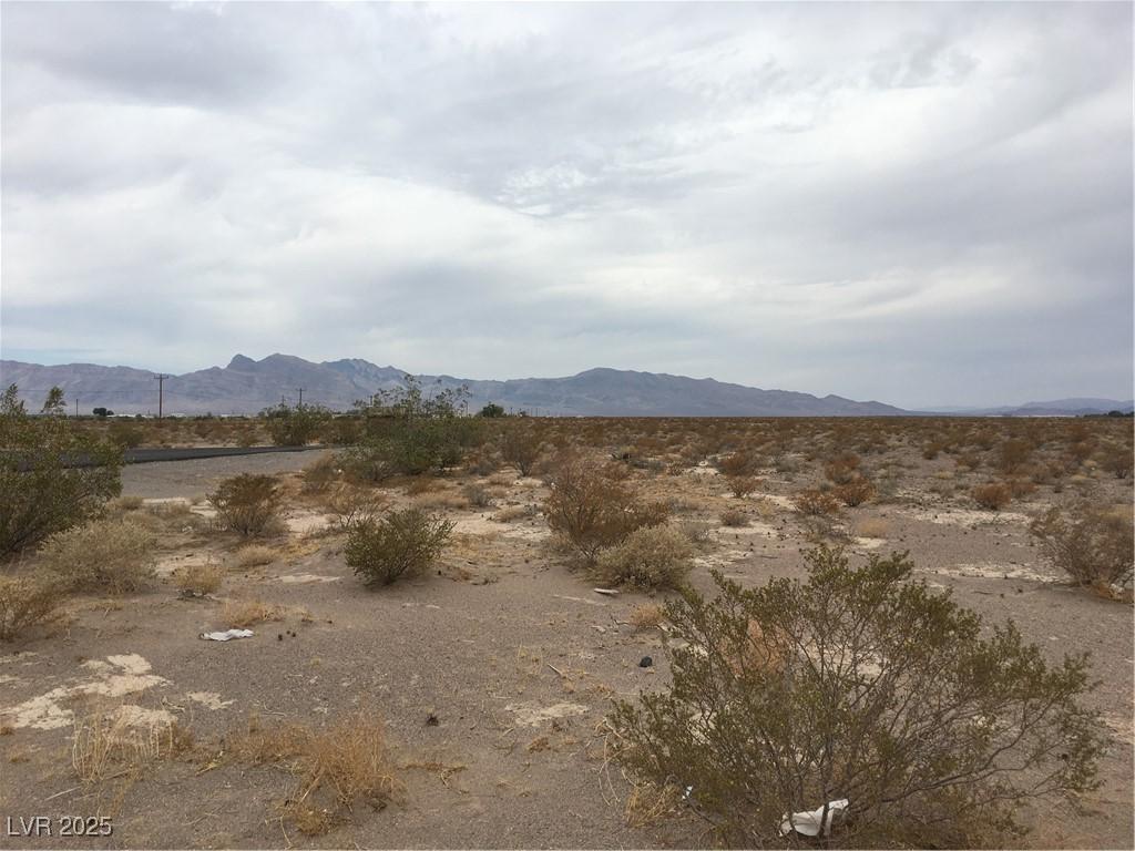 MLS #2690933 image #0