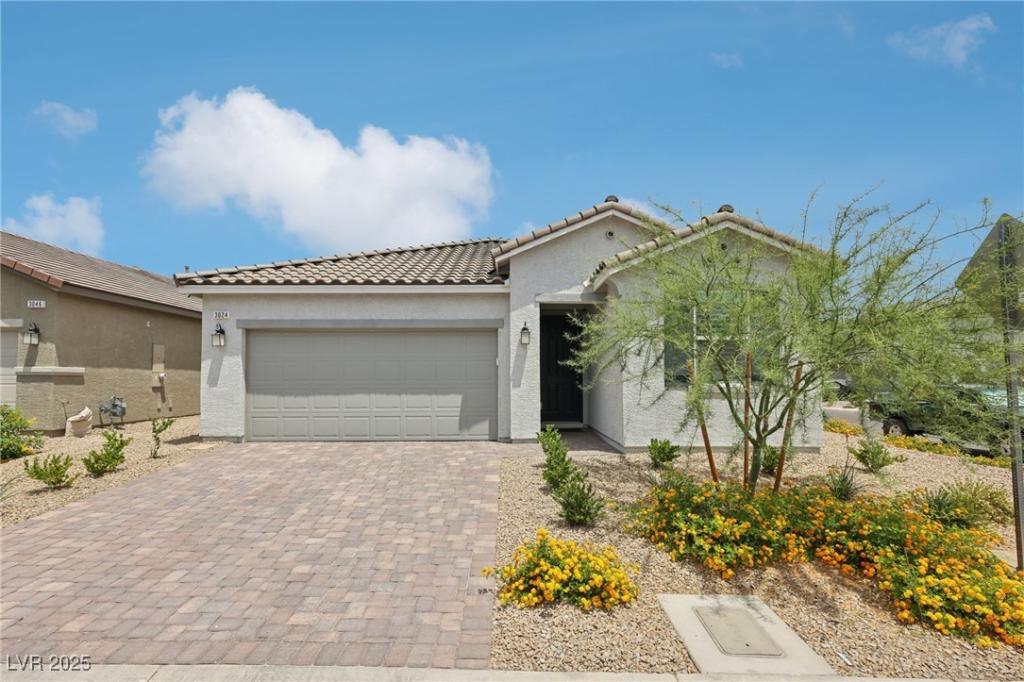 MLS #2690939 image #0