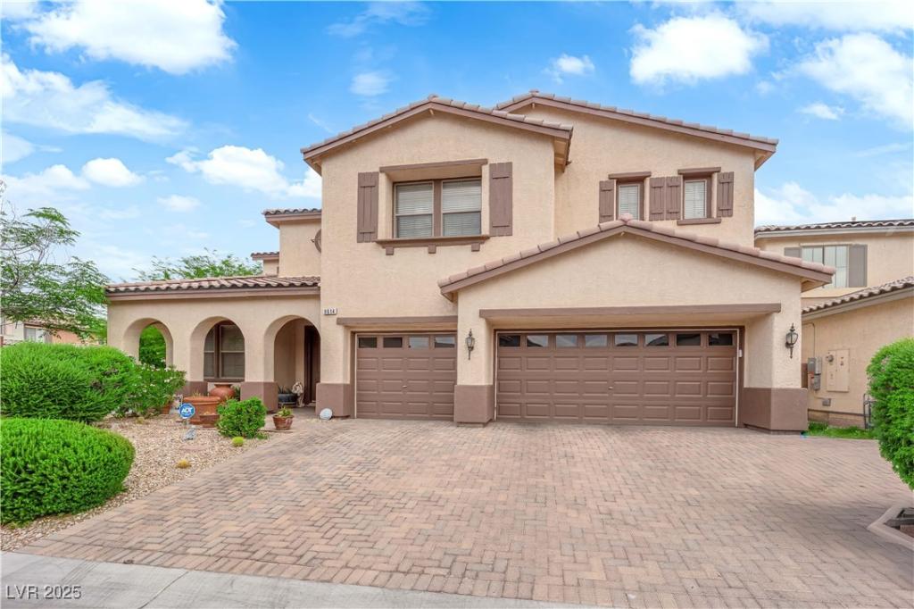 MLS #2690949 image #0