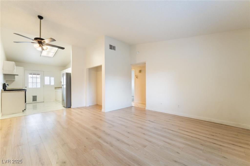 MLS #2690961 image #0