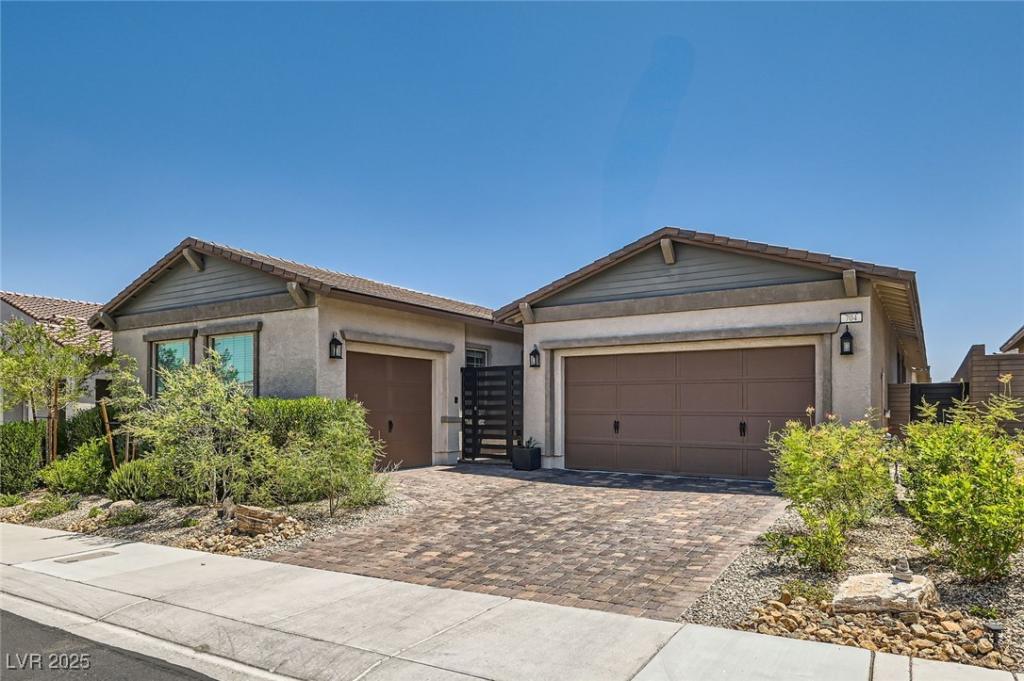 MLS #2690982 image #0