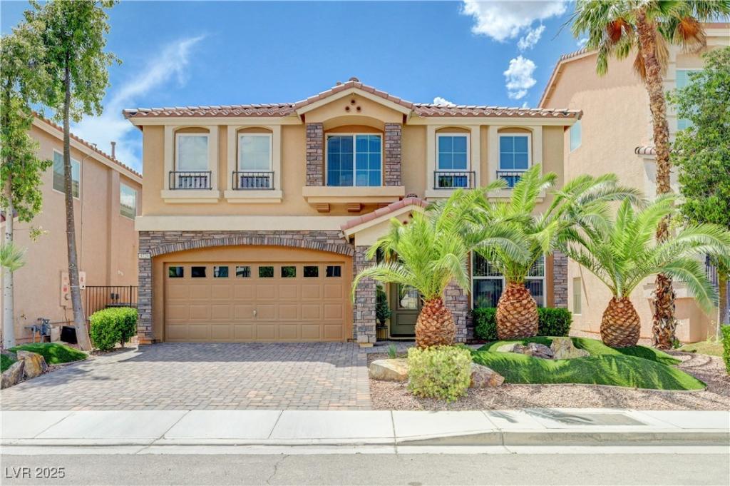 MLS #2690998 image #0