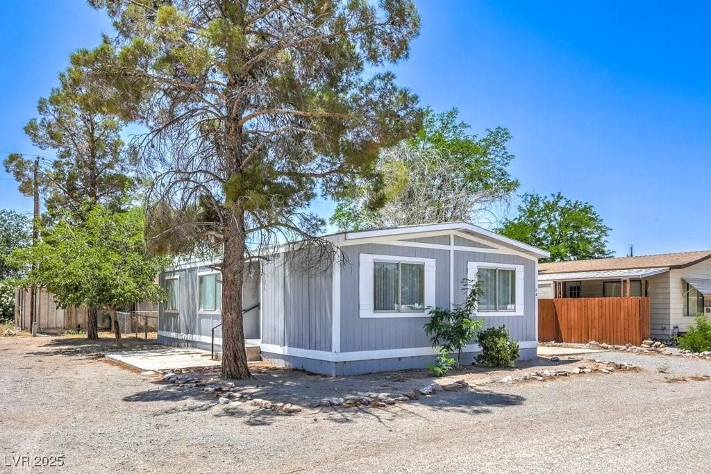 MLS #2691006 image #0