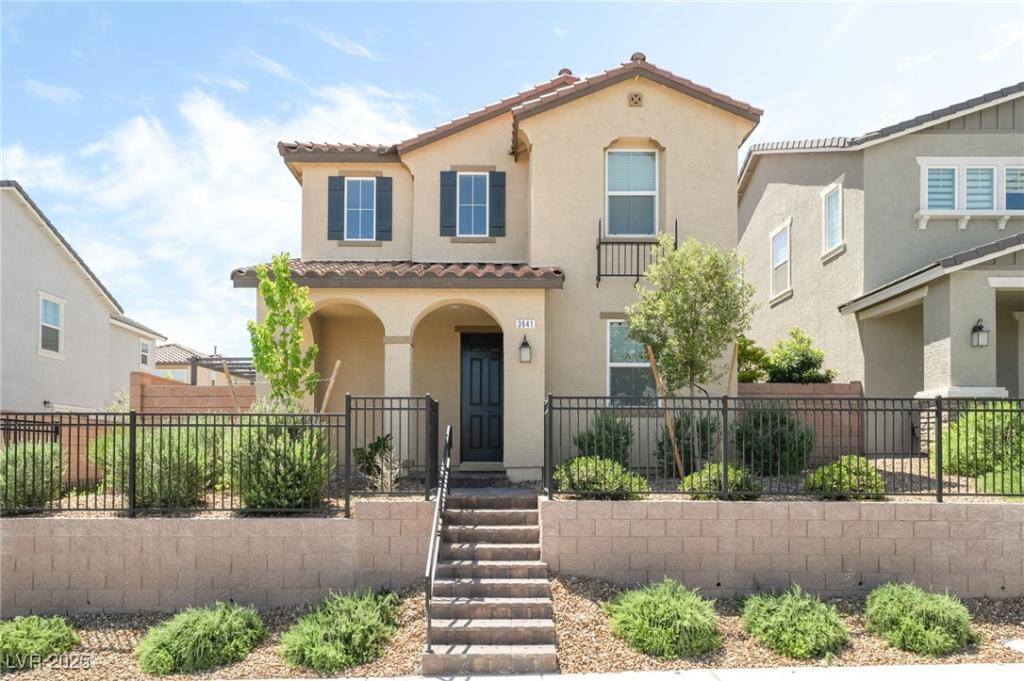 MLS #2691132 image #0