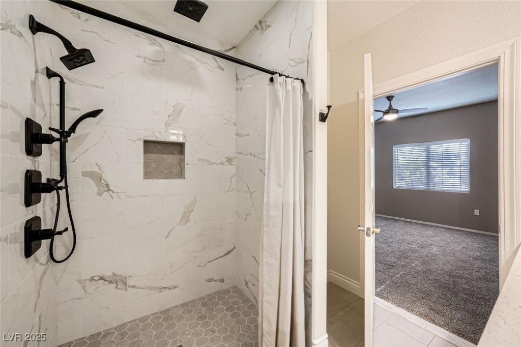 MLS #2691134 image #0