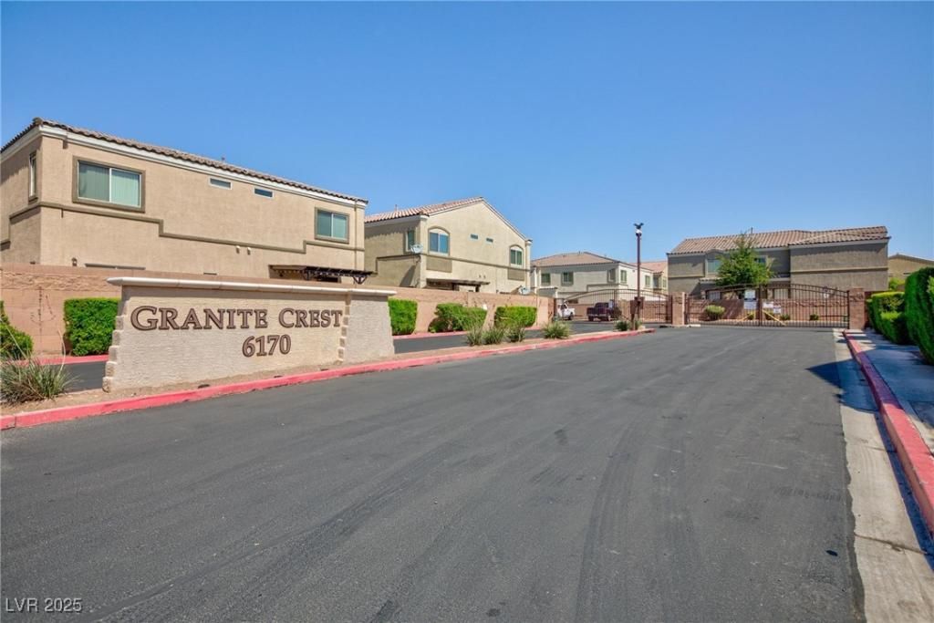MLS #2691137 image #0