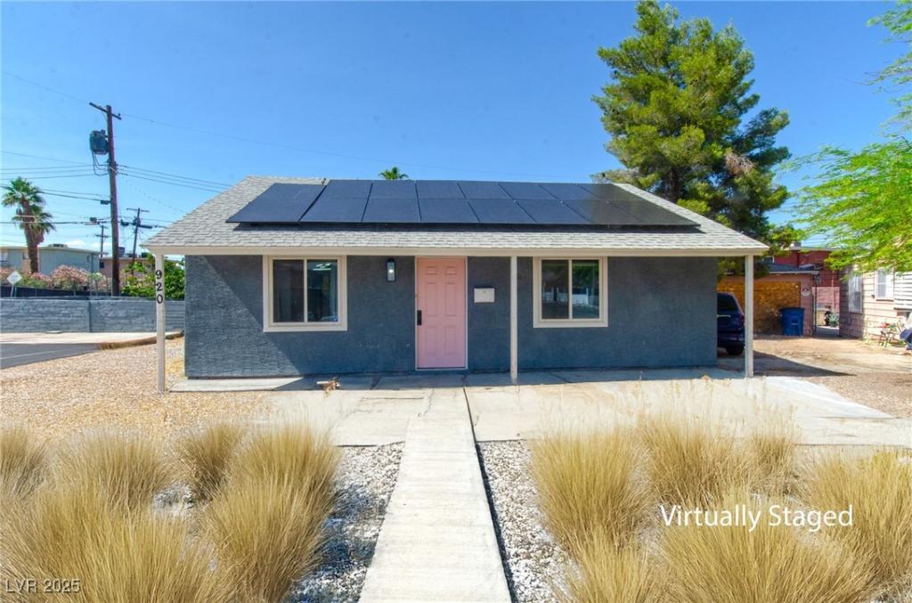 MLS #2691149 image #0