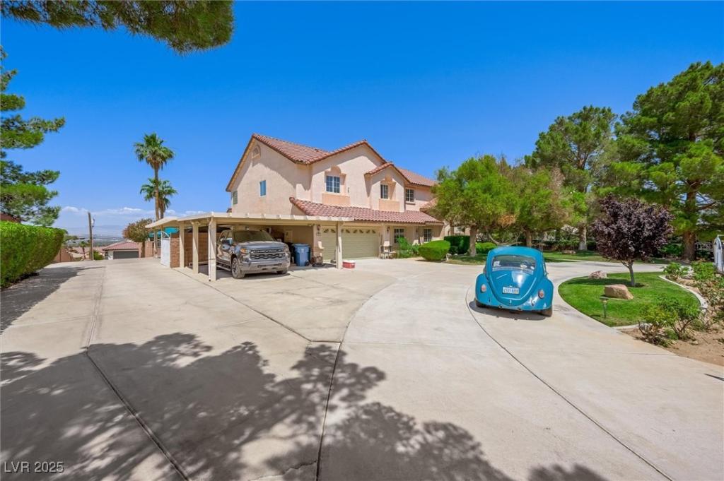 MLS #2691153 image #0