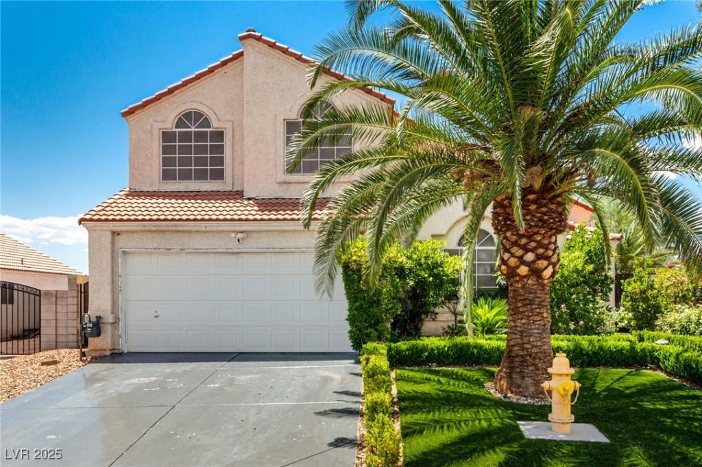 MLS #2691170 image #0