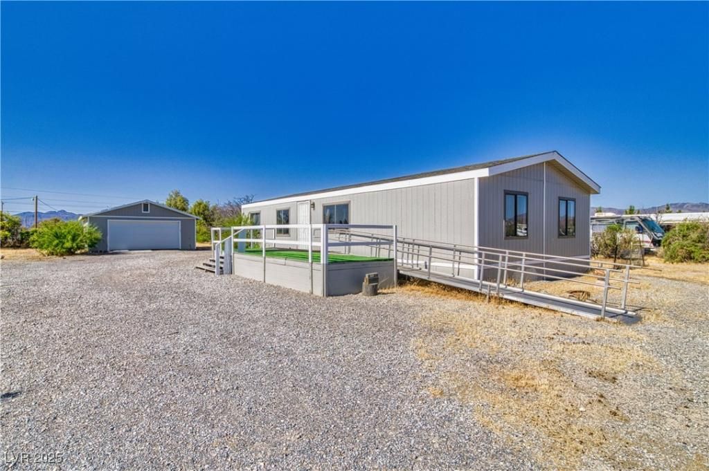 MLS #2691189 image #0
