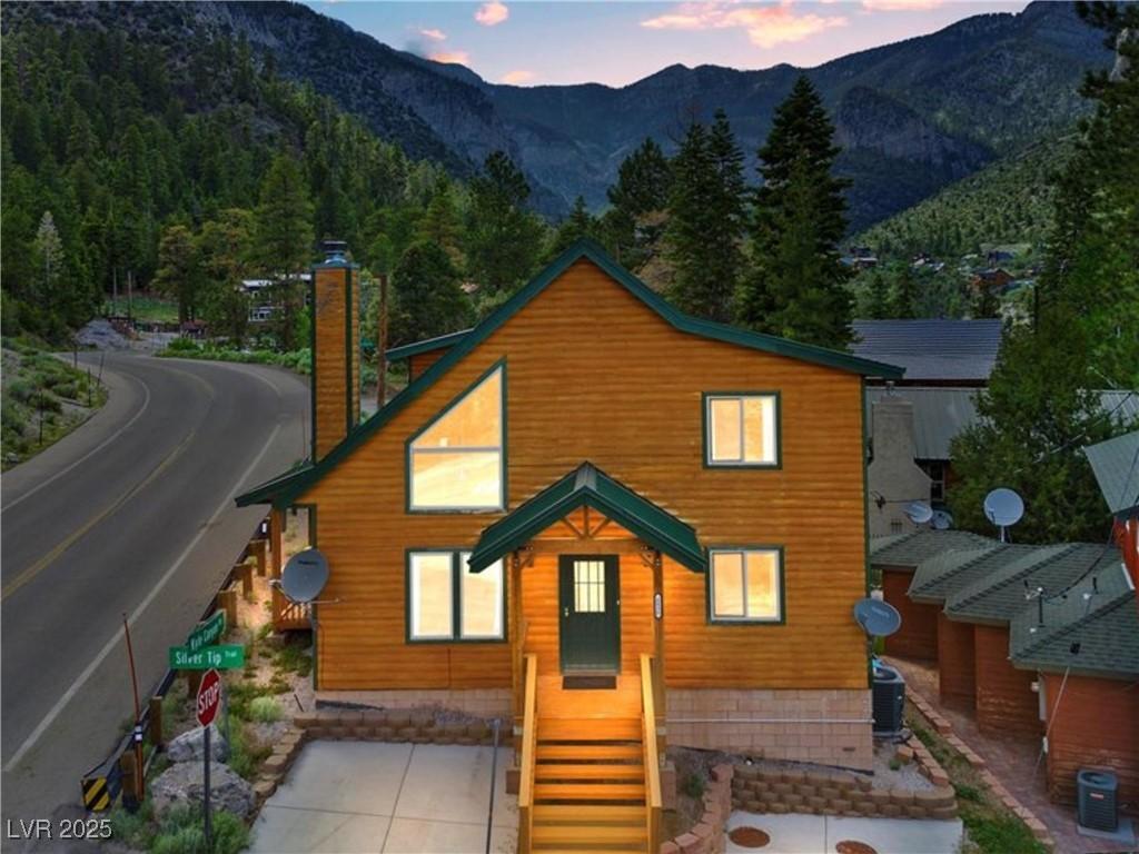 MLS #2691192 image #0