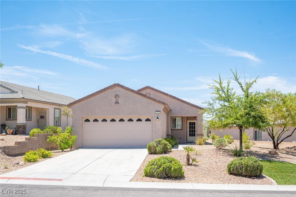 MLS #2691242 image #0