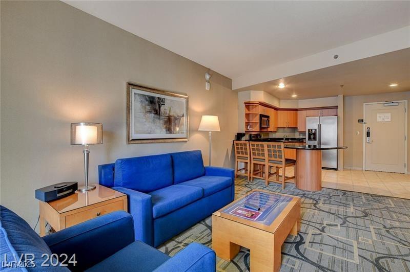 MLS #2691246 image #0