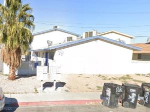 MLS #2691296 image #0