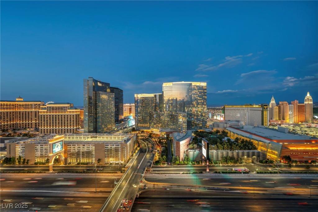 MLS #2691306 image #0