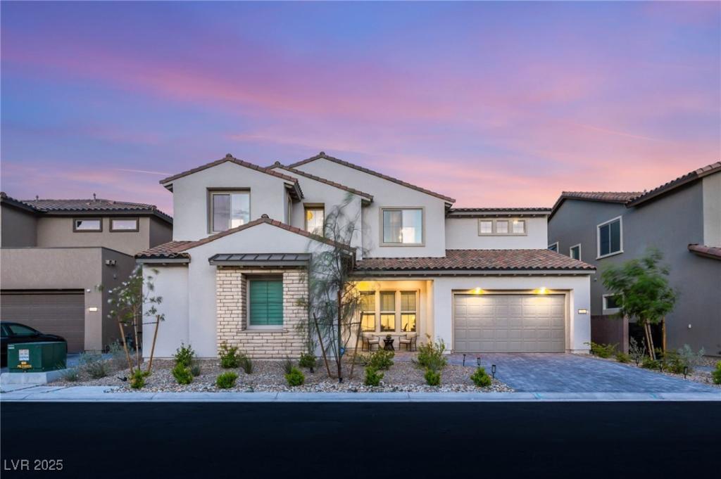 MLS #2691317 image #0