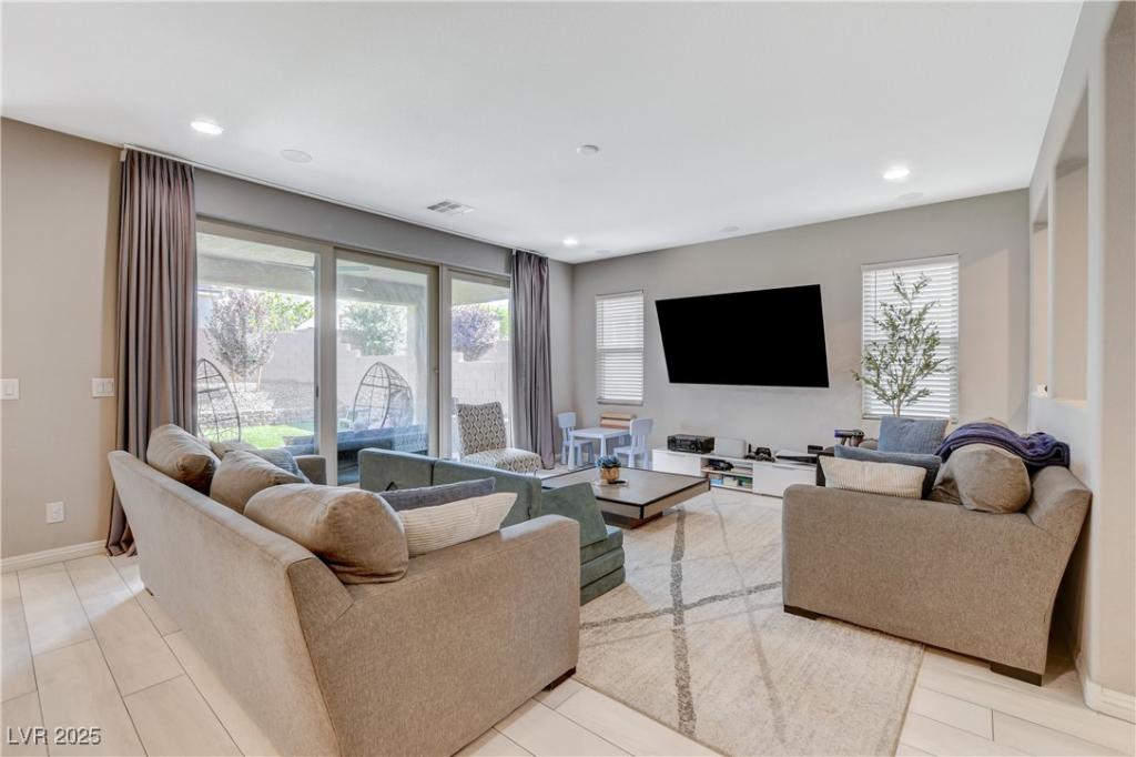 MLS #2691320 image #0